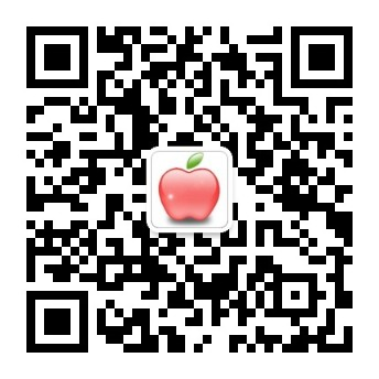 多宝娱乐平台一号站
